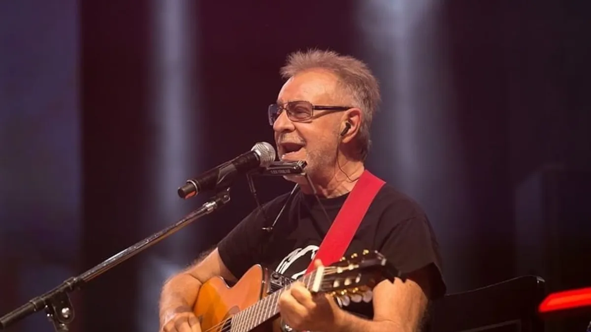 leongieco