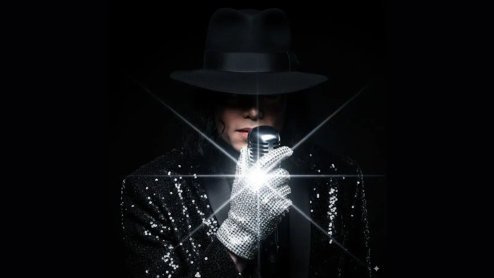 michael jackson_11zon_11zon