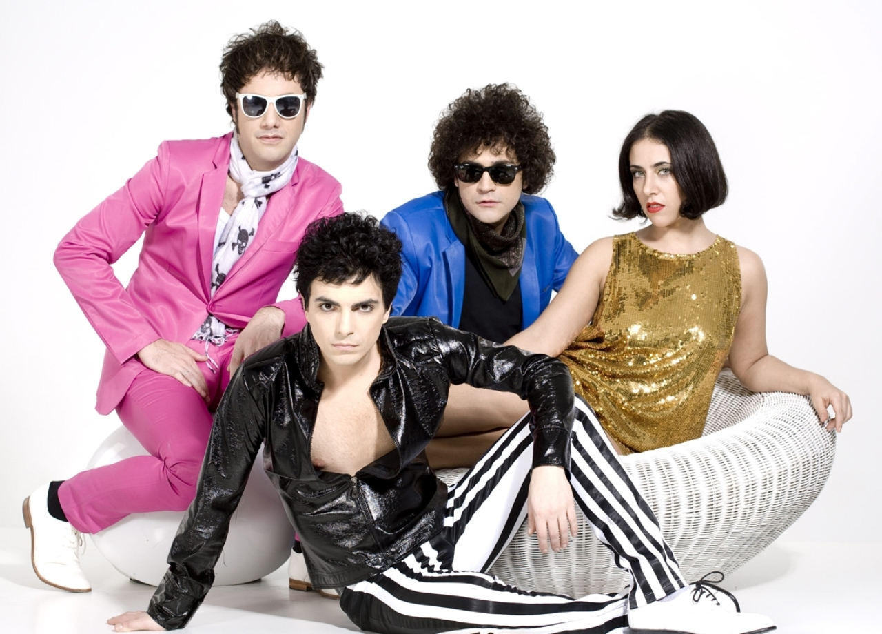 sinrestriccionesmiranda