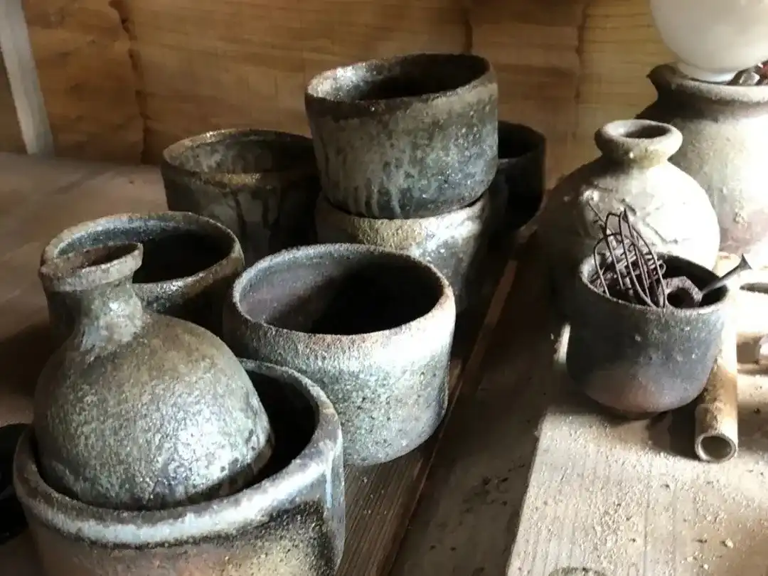 taller de ollas_11zon_11zon