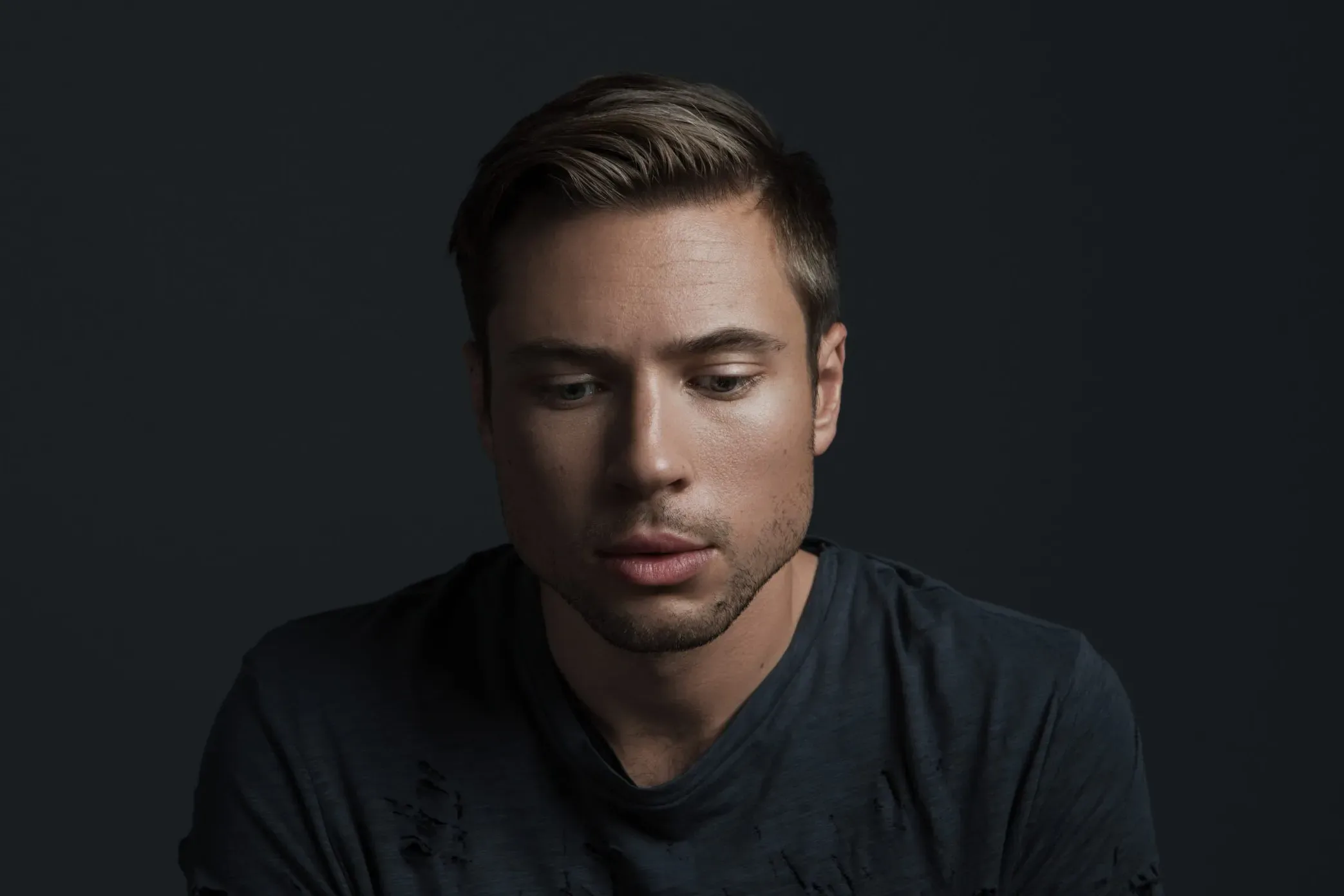 tim green_11zon_11zon