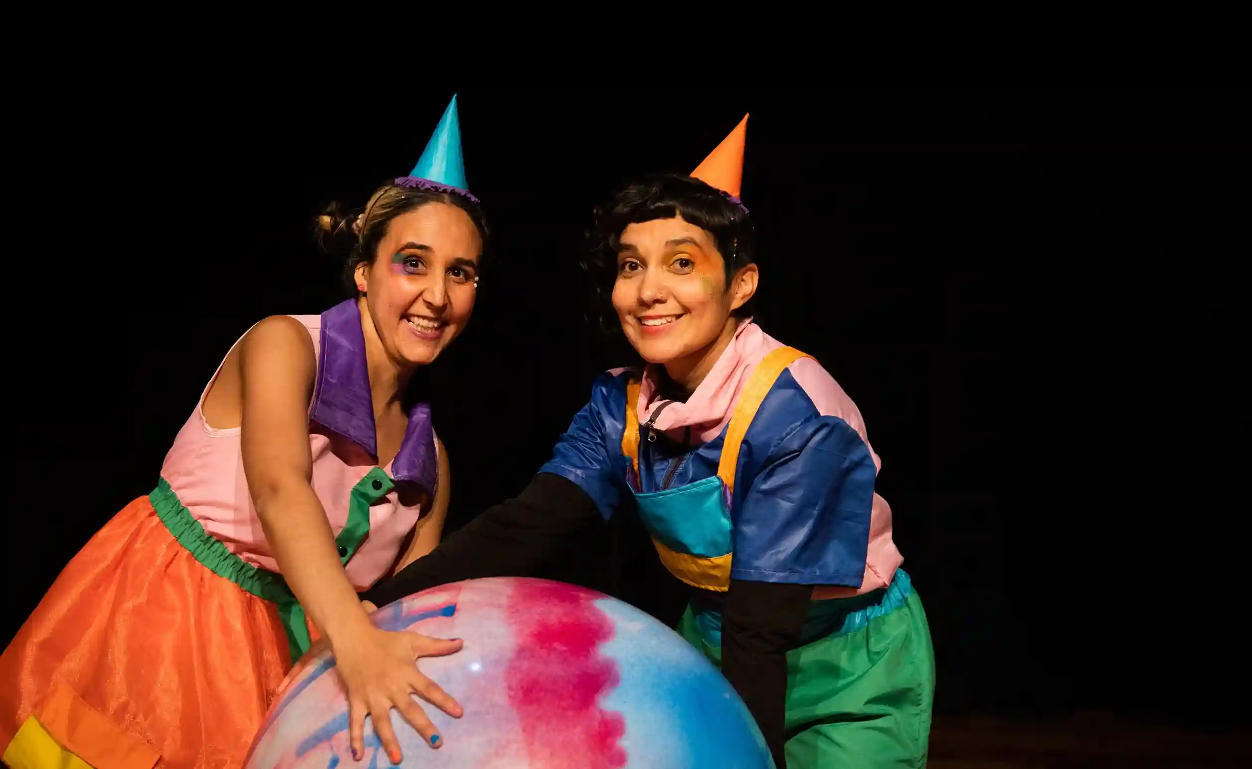 turupatas elenco_11zon_11zon