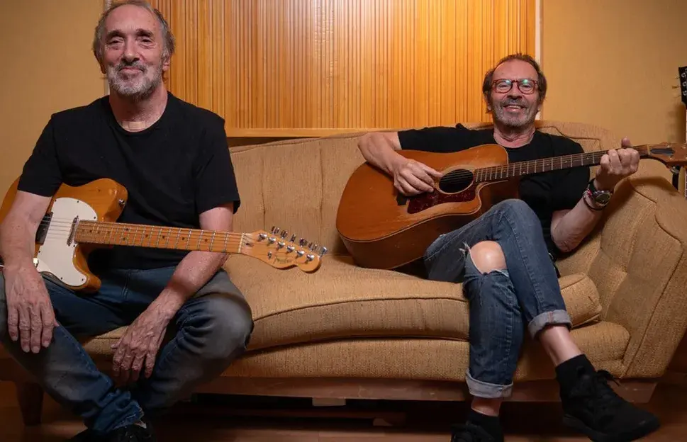 Guyot y Toth