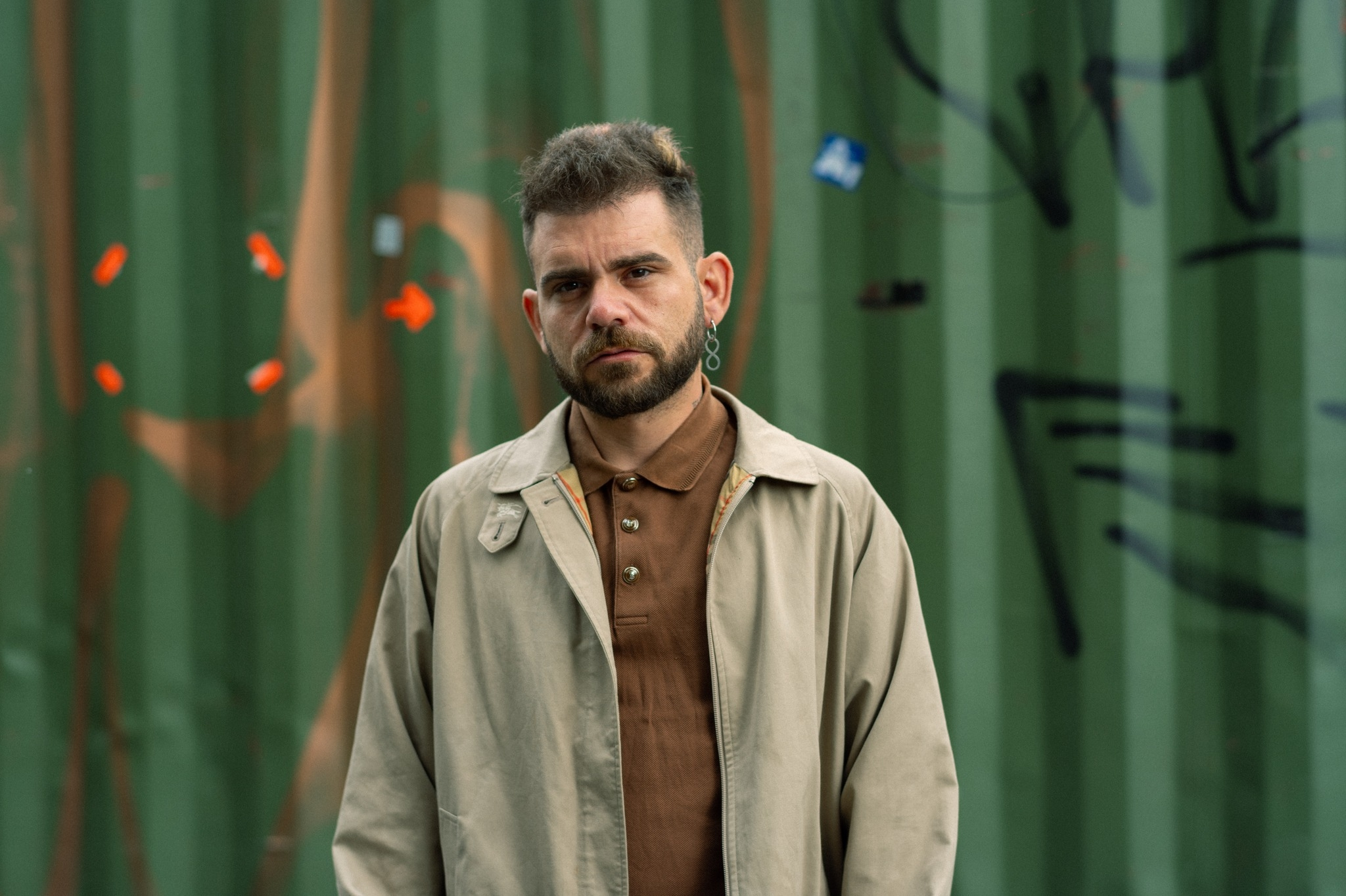 Hector-Oaks