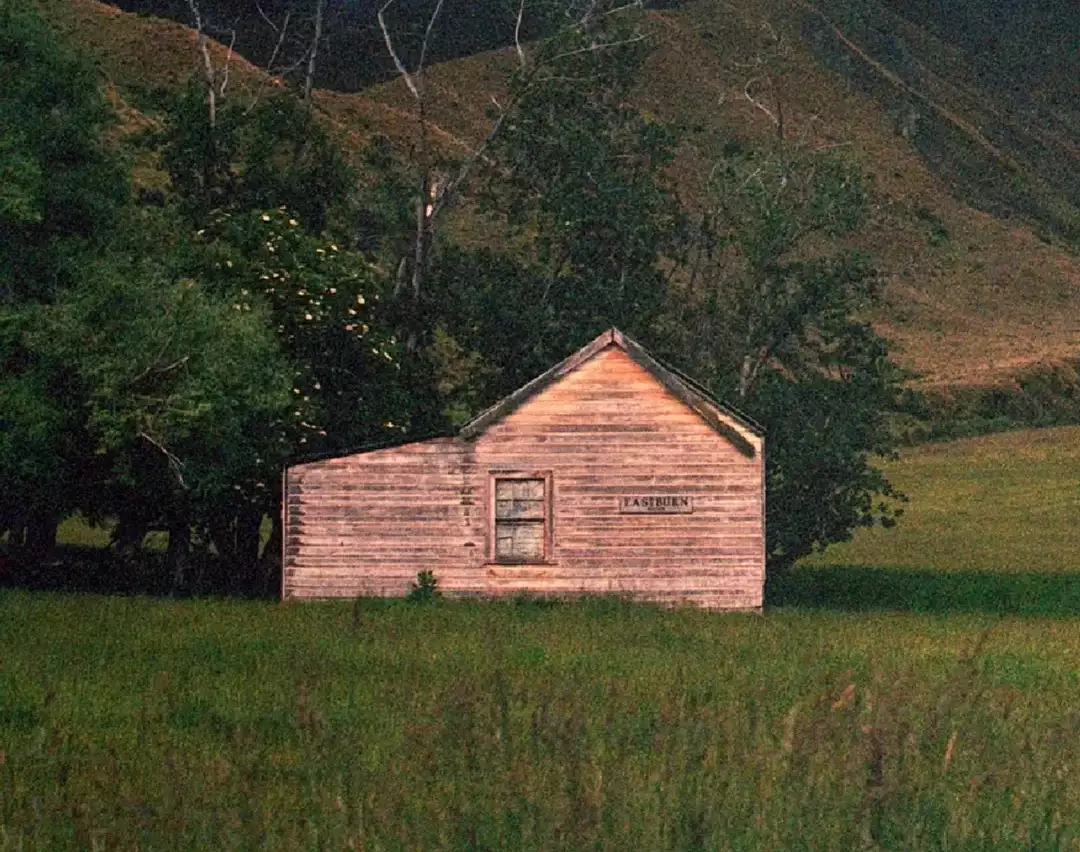 Imaginería