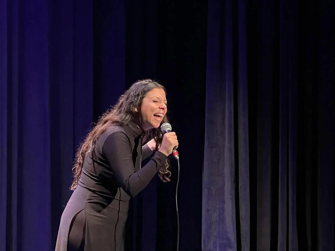 humor varietal