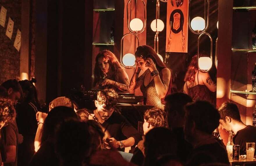 jazz casino