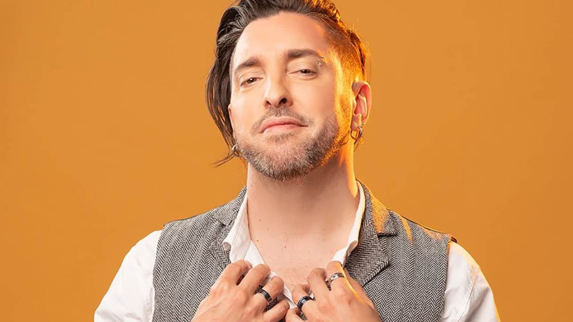 pablocordonet
