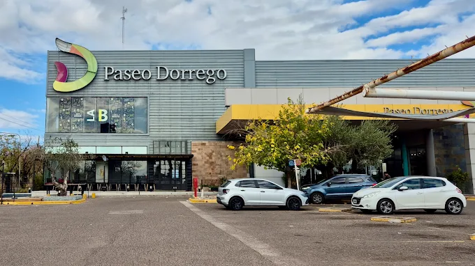 paseodorrego1