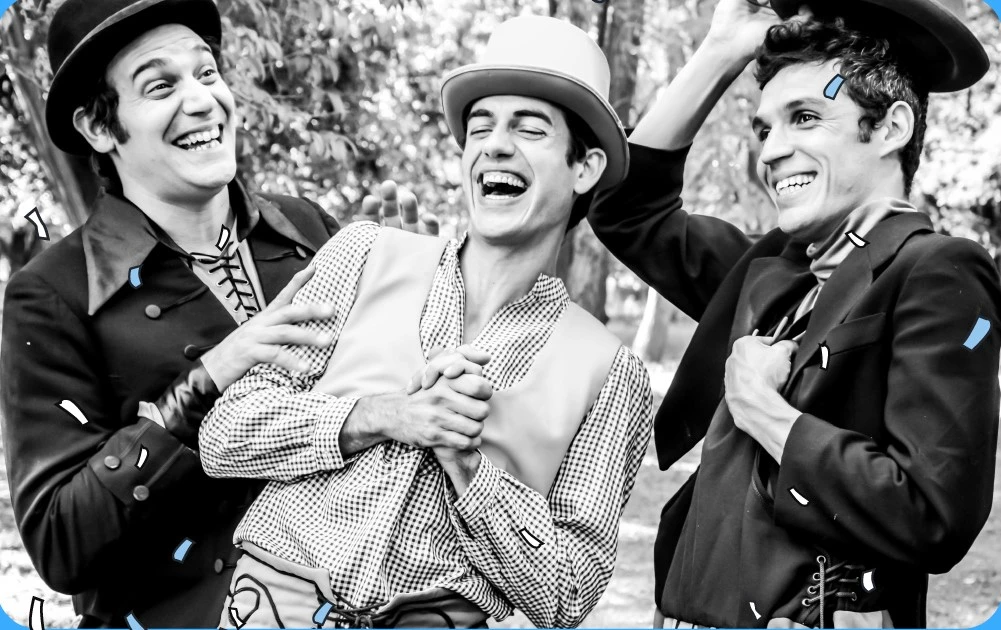 sombreros-feed