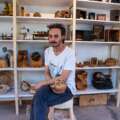 Registro 009: Federico Arcidiacono – Serendipia