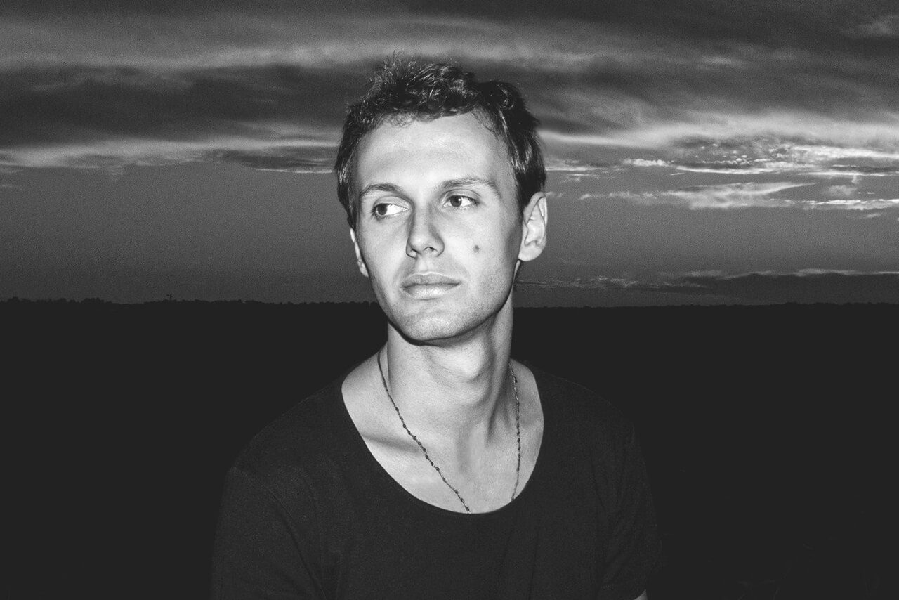 Simon-Vuarambon-1