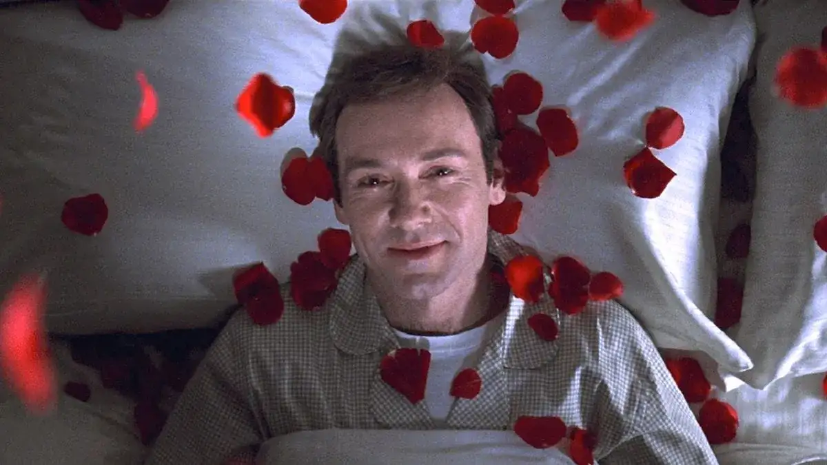 american beauty_11zon_11zon