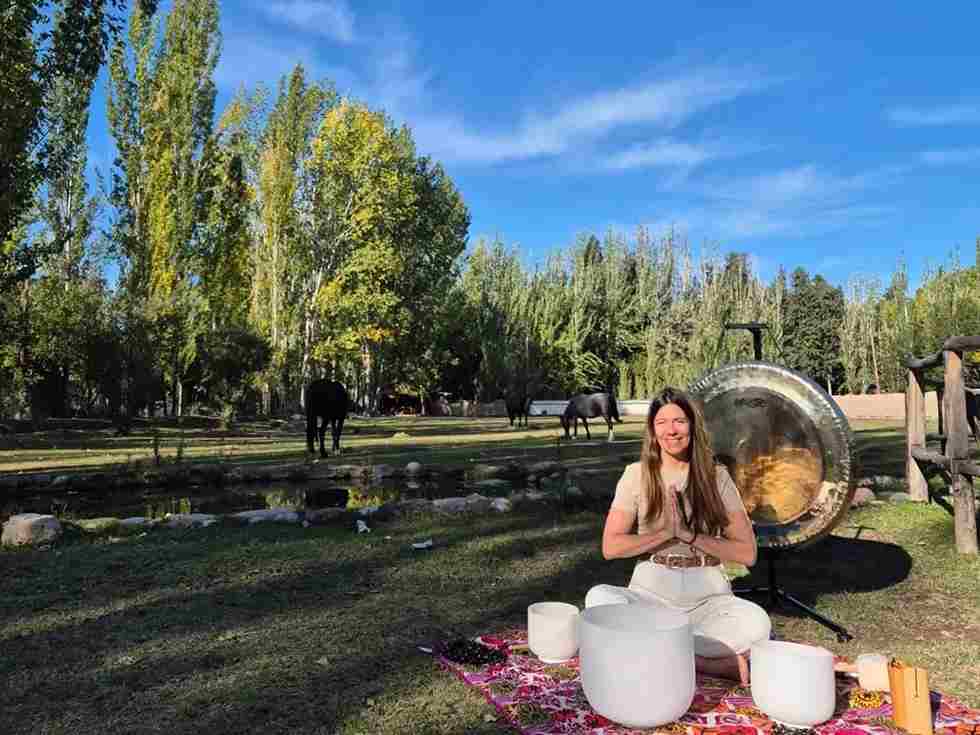 aromas y sonidos_11zon