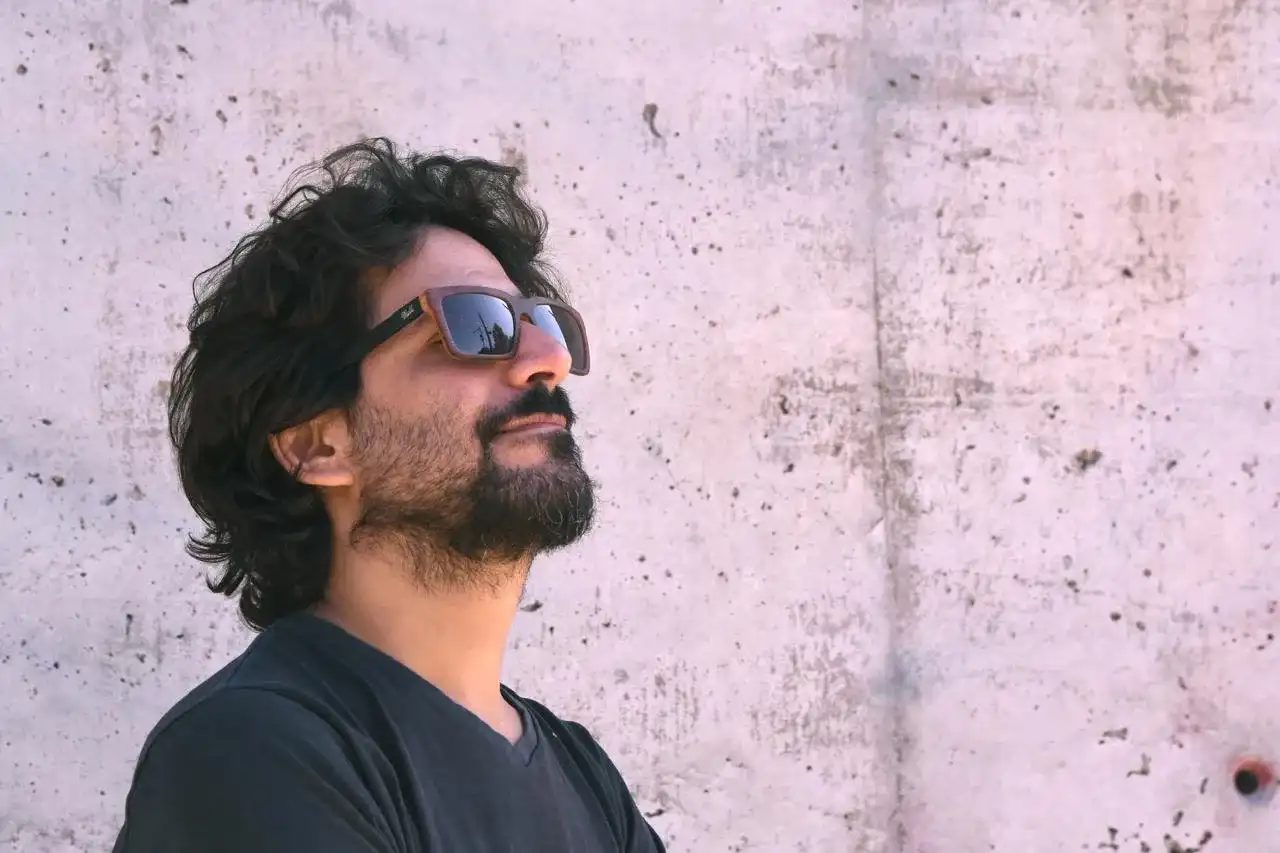 leo maiello_11zon_11zon