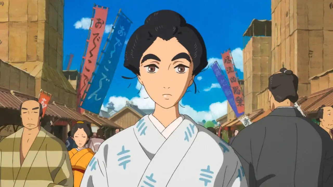 Miss Hokusai_11zon_11zon (1)