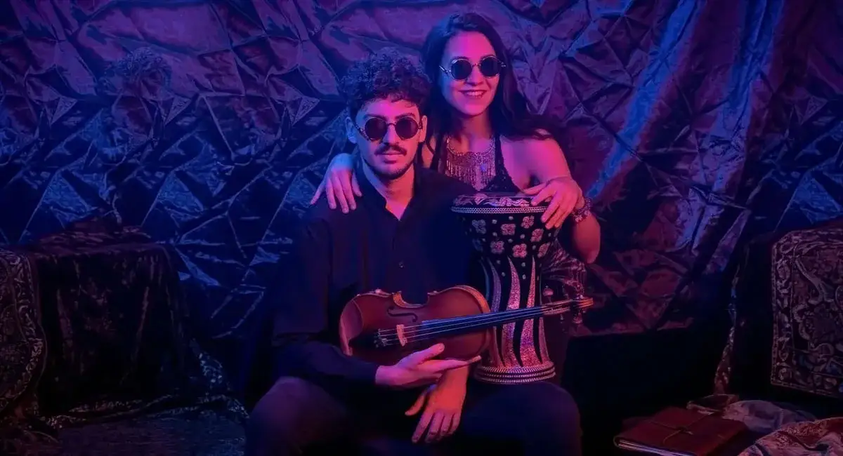 duo.jpg_11zon_11zon