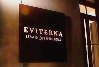 eviterna