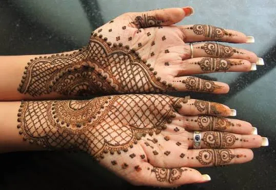 henna india_11zon