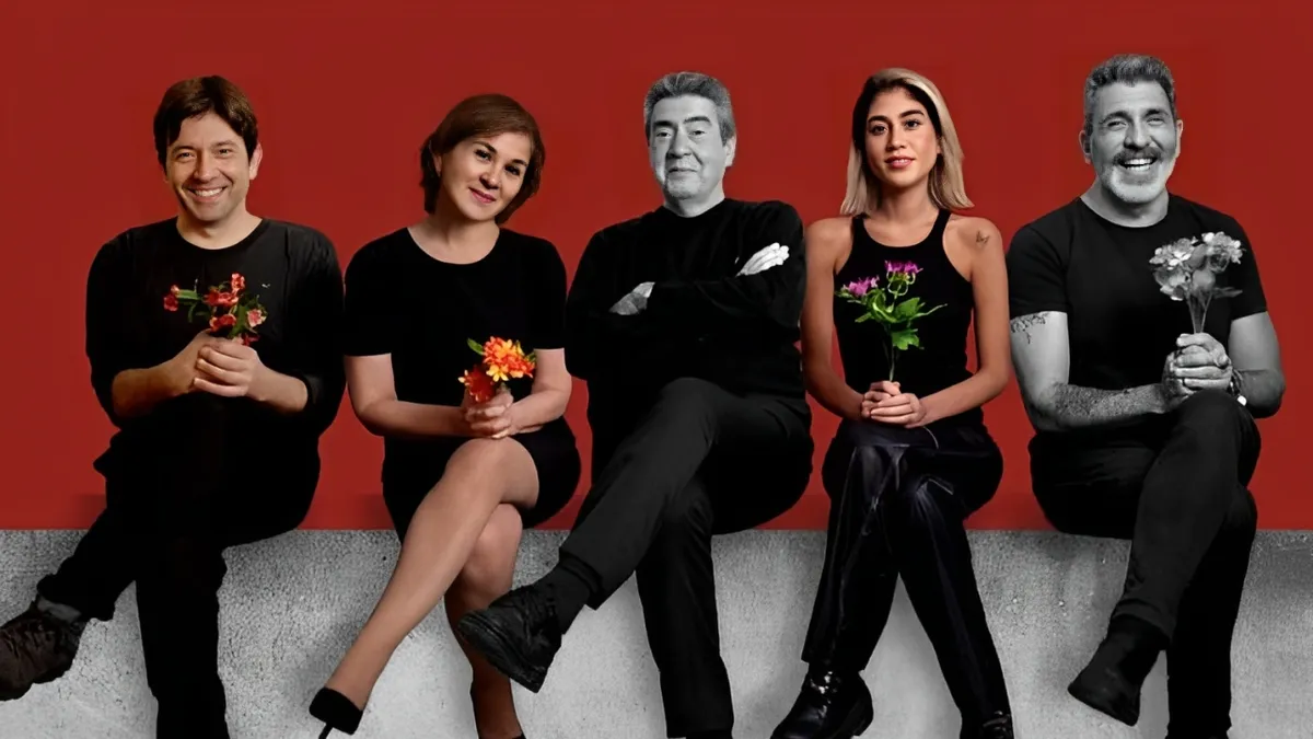 justo-lo-mejor-mi-vida