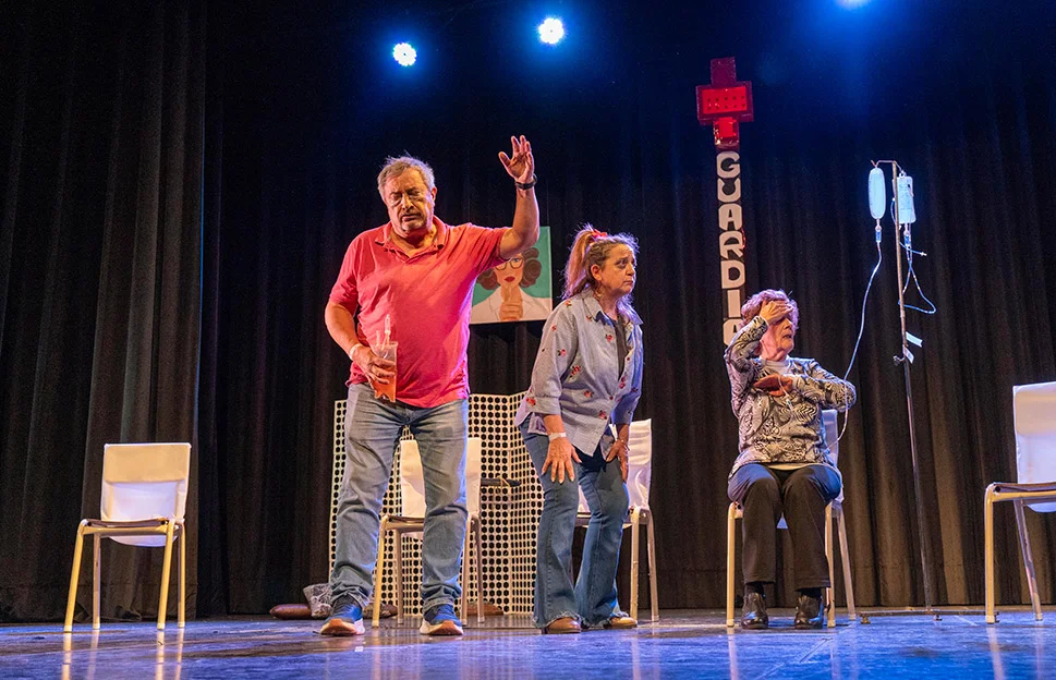 maratonteatro (1)