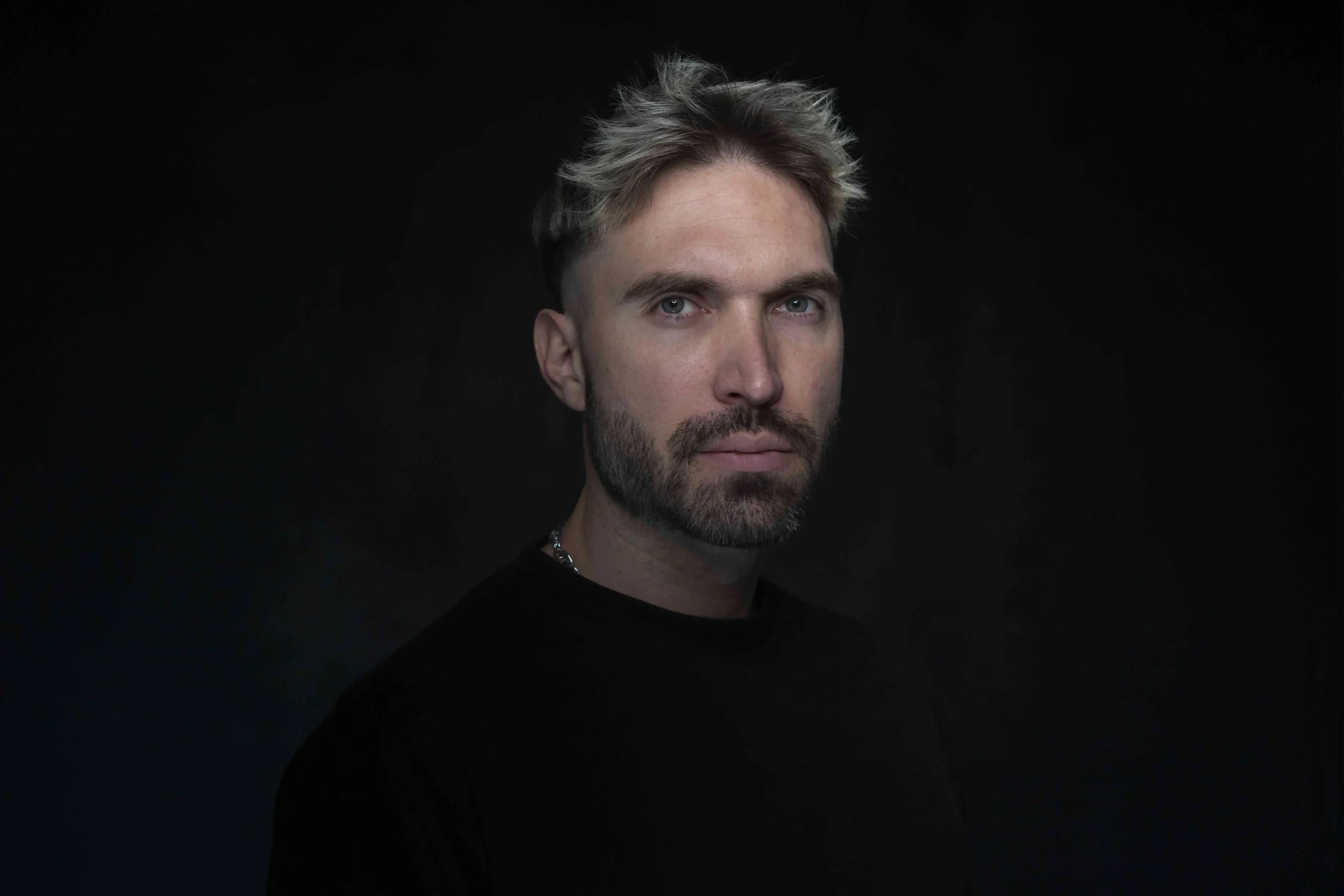 metodihristov