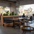 El café como punto de encuentro: 5 nuevas coordenadas para sumar a tu guía