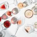 Los vinos del futuro, elaborados con uvas ancestrales