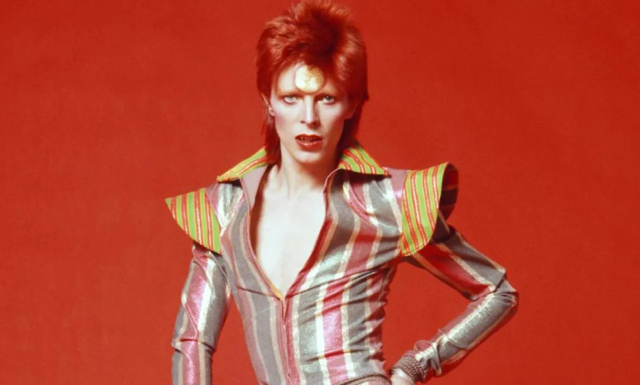 david bowie_11zon