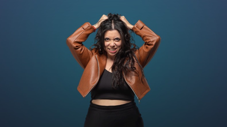 fastidiosa