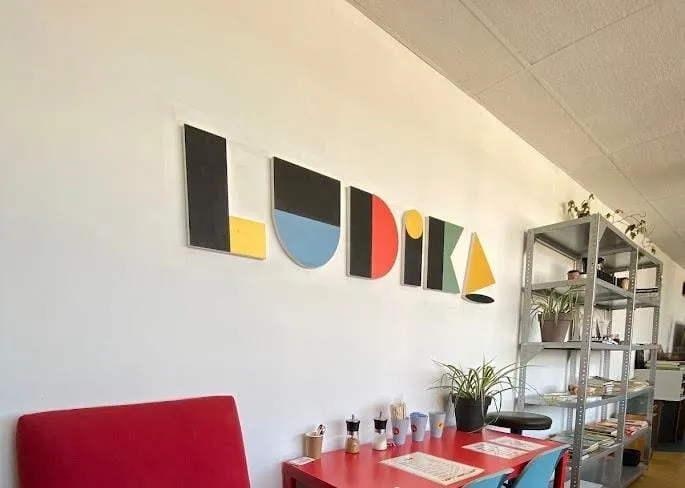 ludika