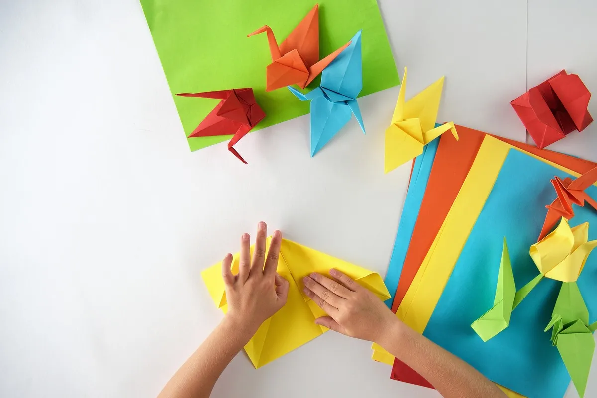 origami_11zon