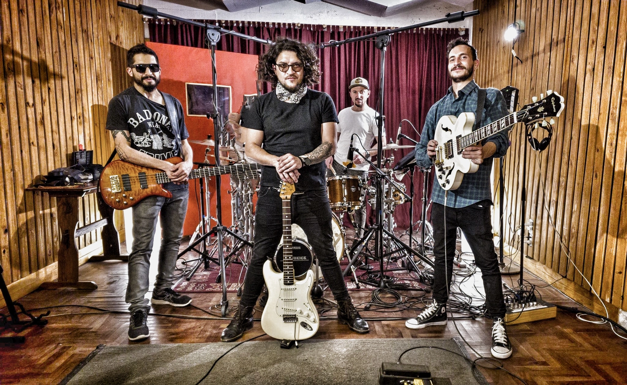 rockcircus