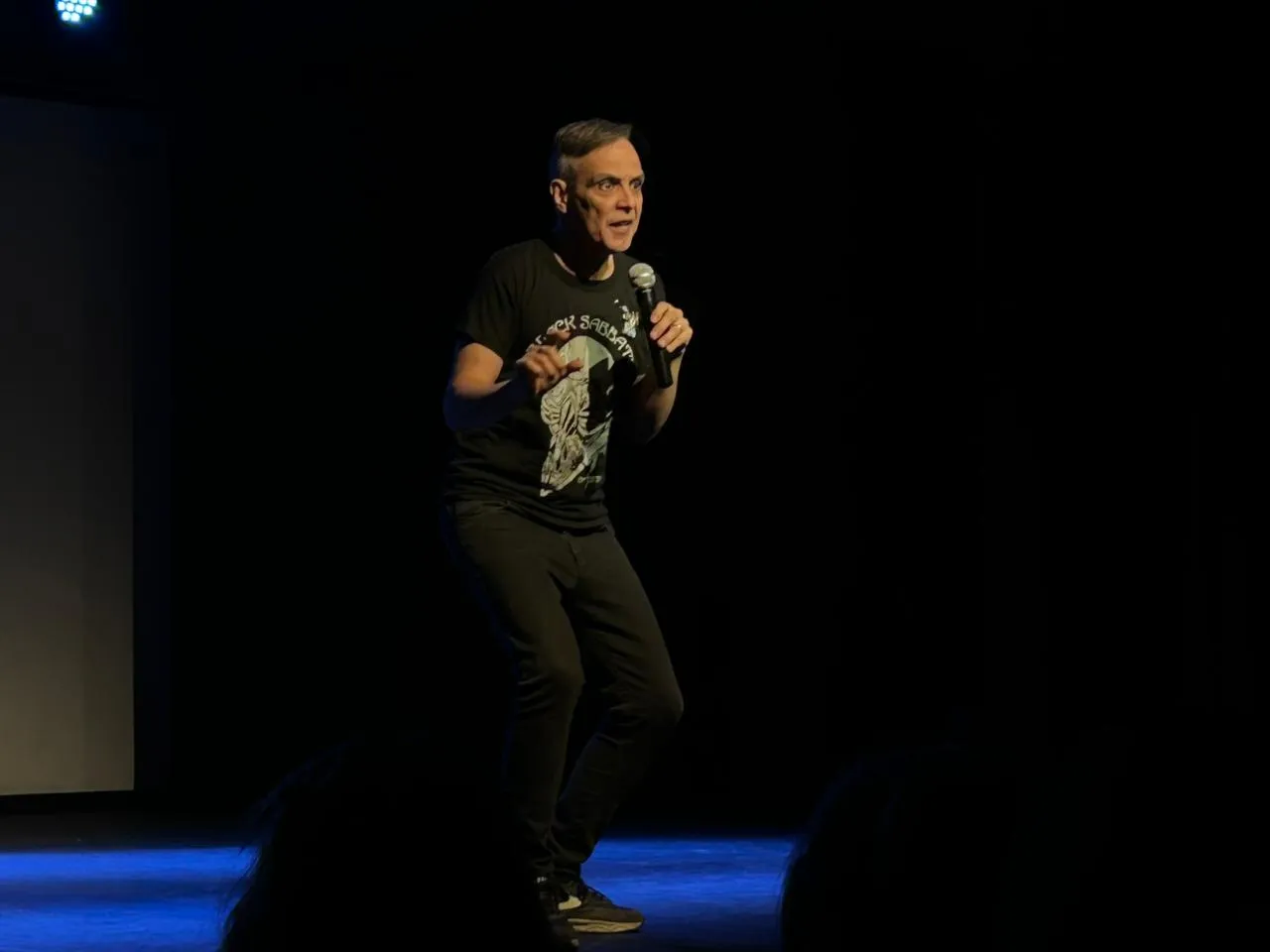 Daniel Aye (2)