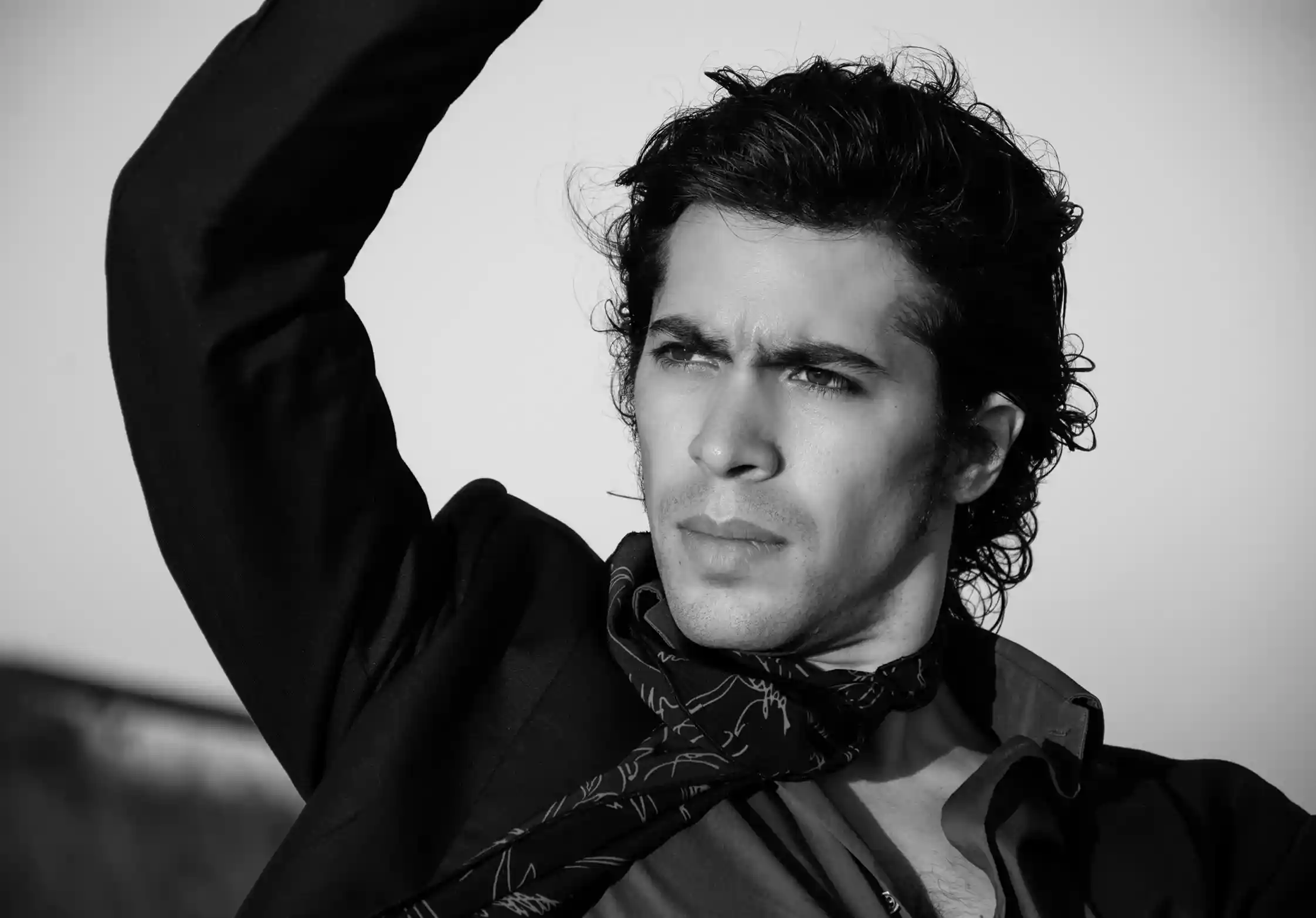 Federico-Núñez-flamenco (1)