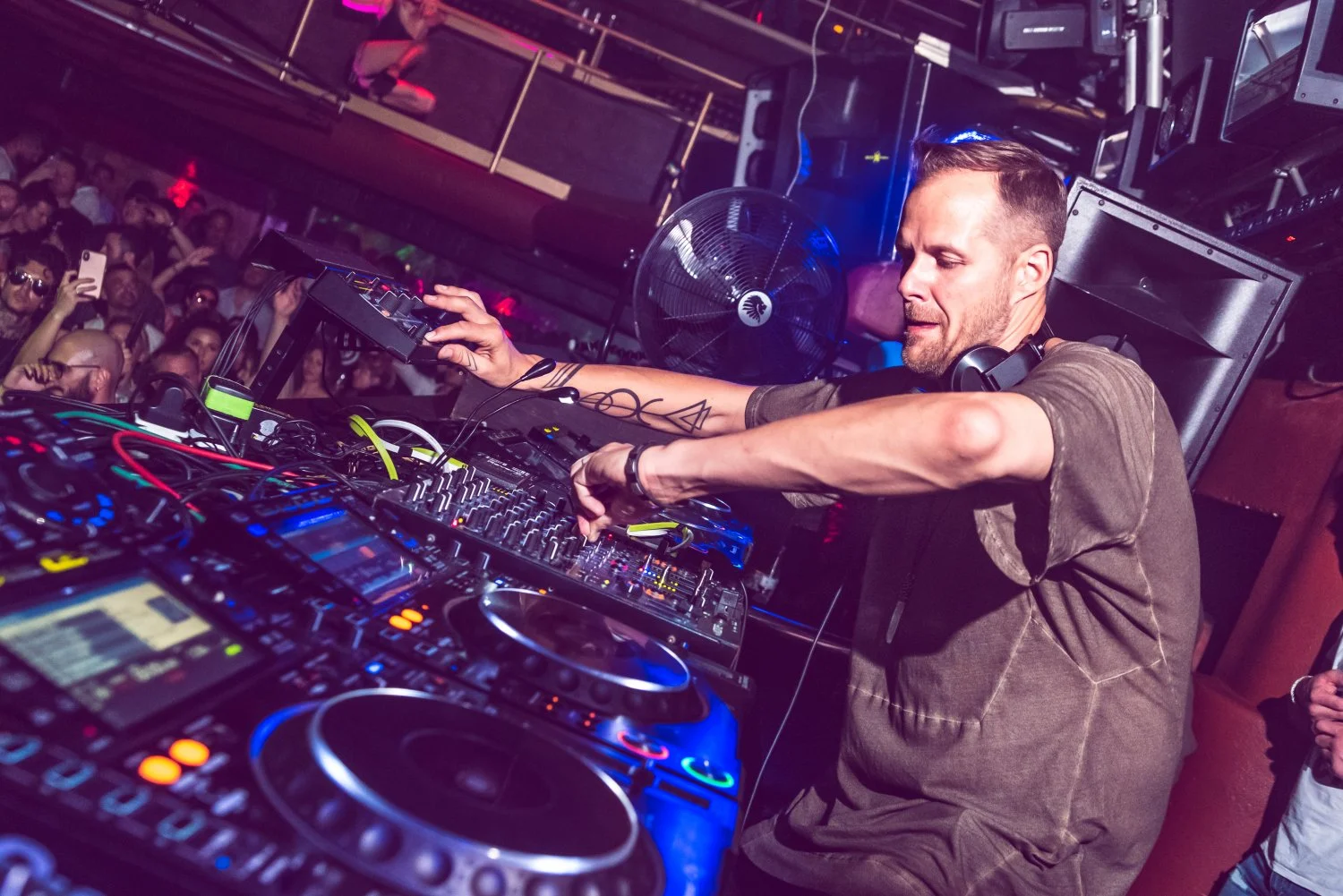 adambeyer