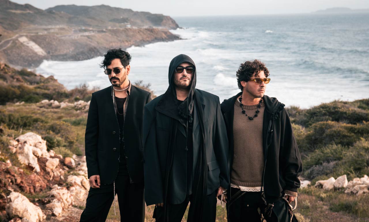 reik
