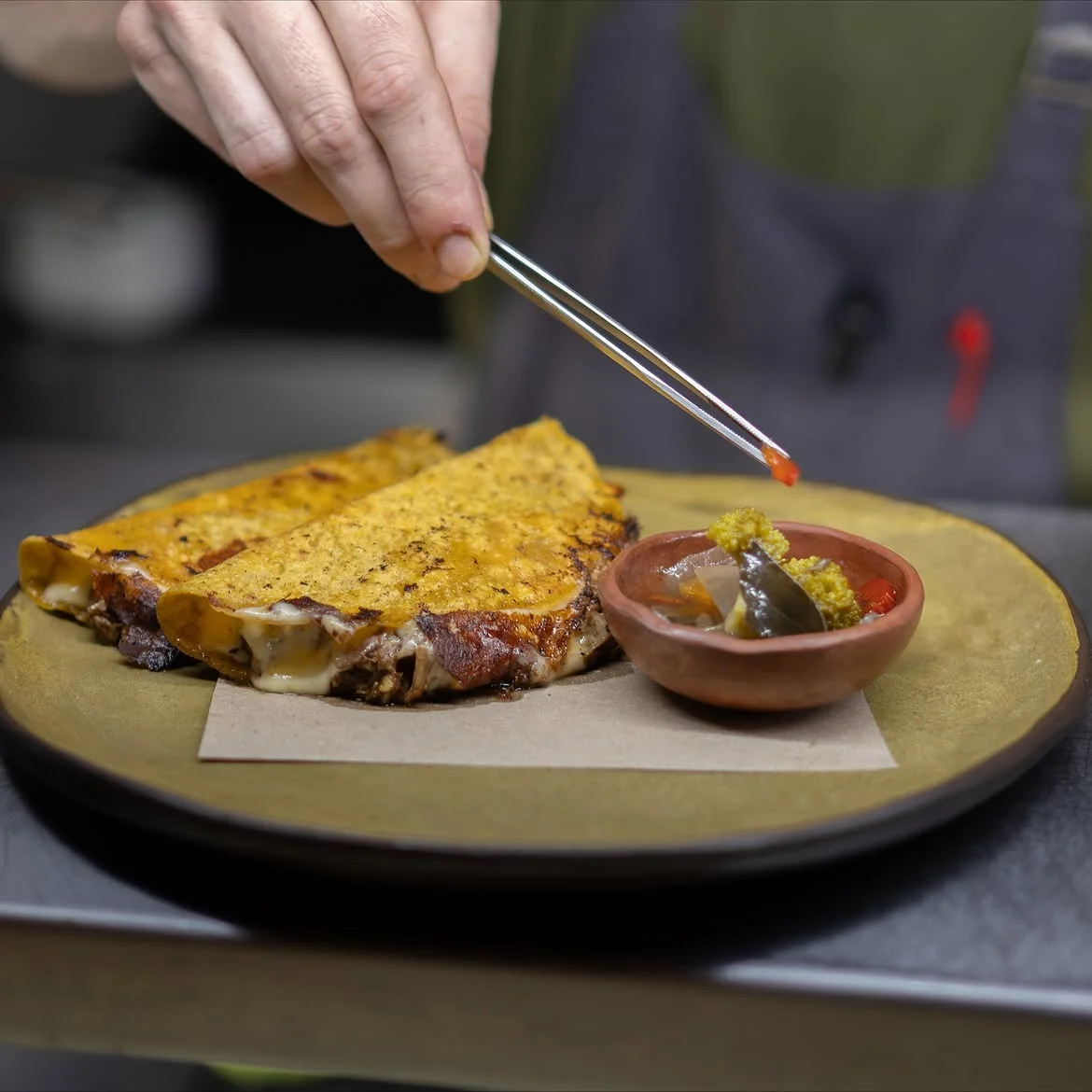 tacos aurelia