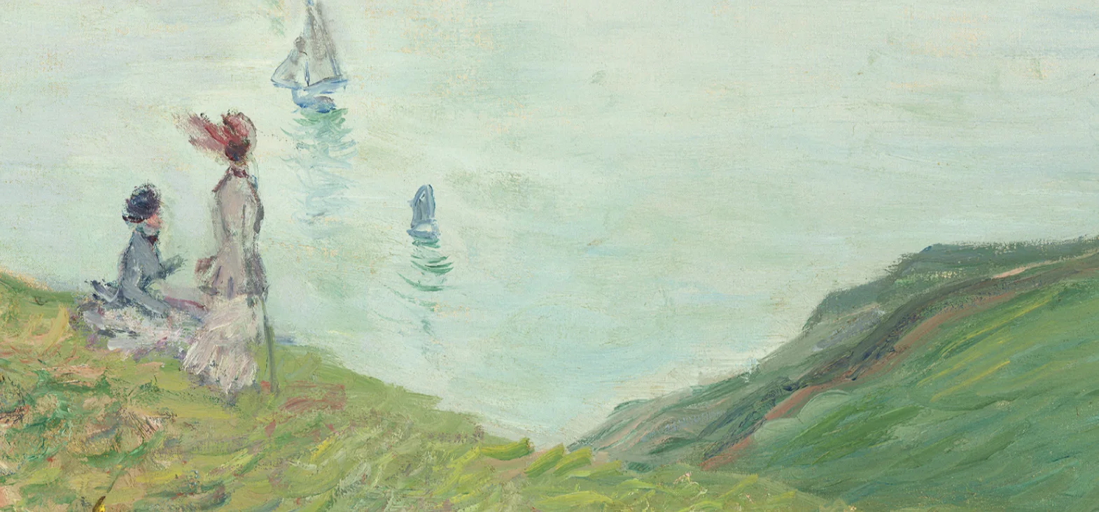 vinculosdebusyymonet
