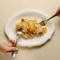 Día de la Pasta: los platos que nos tientan en Mendoza
