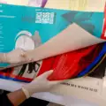 El MMAMM puertas adentro