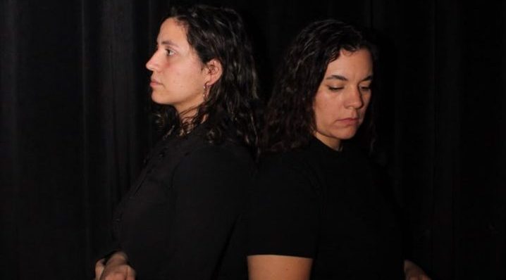 Mujeres-pajaro-e1791897191493