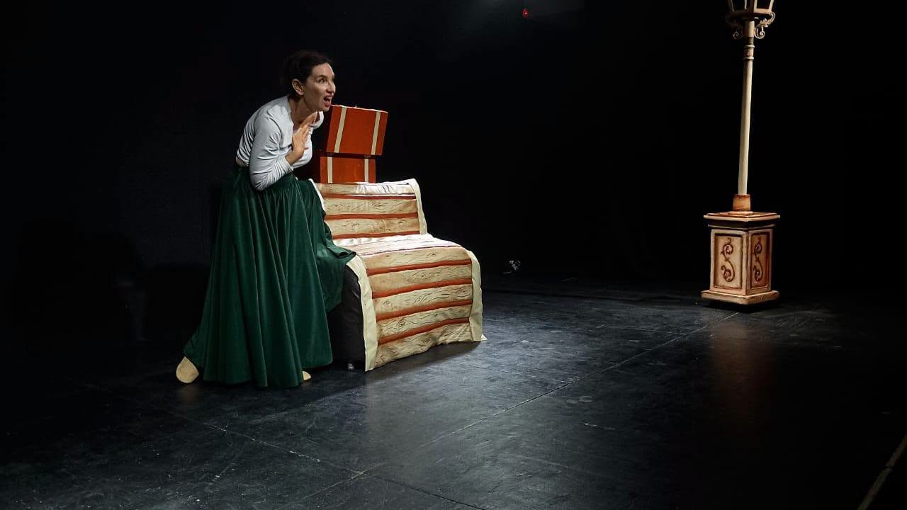 escenadeunaactrizdeprovincia