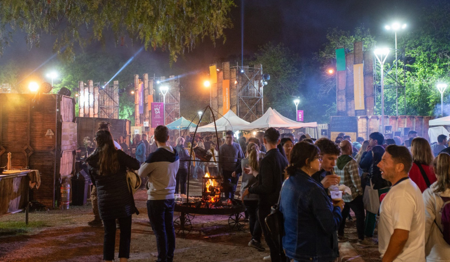 festivalsaboramendoza