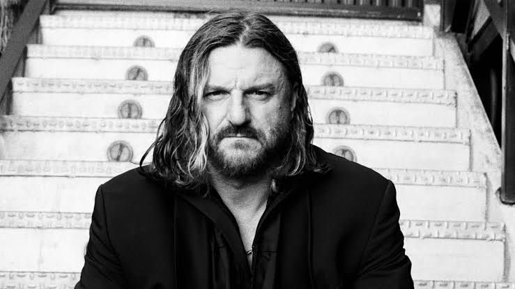 solomun