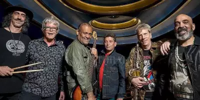 275534_abuelos_de_la_nada-1024x580