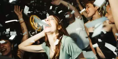 2Opción portada New Rock Club (7)