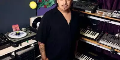 Ale Castro (3)1_11zon