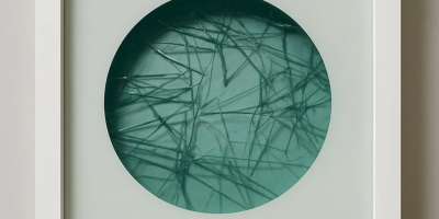 Alma rota - nani cabrera