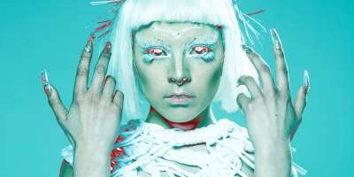 Aluhé Dume - Insurrekta